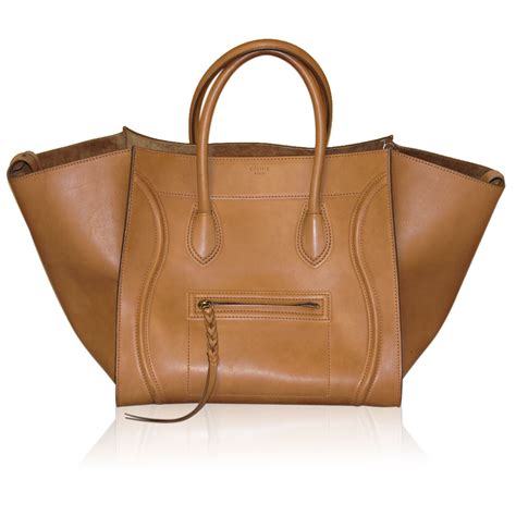 celine phantom authentic|Celine phantom bag sale.